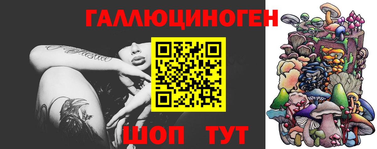 Галлюциногенные грибы мухоморы Кинель